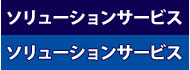 ソリューションサービス