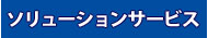 ソリューションサービス