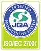 ISO_IEC27001